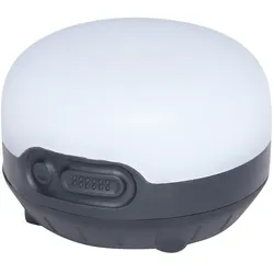 Black Diamond MOJI R+ LANTERN one size Black