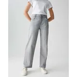 Opus 5-Pocket-Jeans 40 L28