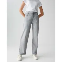 Opus 5-Pocket-Jeans 40 L28