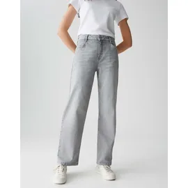 Opus 5-Pocket-Jeans 40 L28