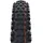 Schwalbe Eddy Current 29 x 2,50 Zoll schlauchloser Reifen