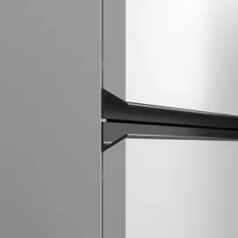 Duravit Waschtischunterschrank 1 Tür 40 x 32,5 x 44 cm Weiß Matt