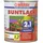 Wilckens Buntlack 2in1 Schokoladenbraun glänzend 0,75 l