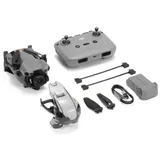 DJI Mini 5 Pro