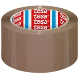 Tesa Paketband tesapack 4195 50 mm x 66 m 1 St.