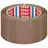 Tesa Paketband tesapack 4195 50 mm x 66 m 1 St.