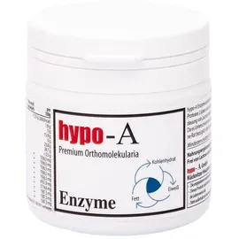 hypo-A Enzyme