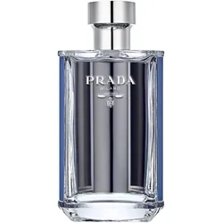 Prada L'Homme Prada L'Eau EdT Spray - 0.1 l