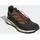 adidas Terrex Voyager 21 Herren Olive Strata/Olive Strata/Core Black 40 2/3