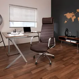 HJH Office Aspera 20 braun