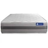 Actisom Actiflex relax 90 x 200 cm H3