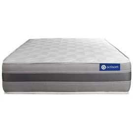 Actisom Actiflex relax 90 x 200 cm H3