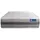 Actisom Actiflex relax 90 x 200 cm H3