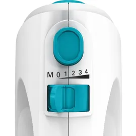 Bosch CleverMixx Fun MFQ2210D Handmixer