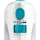 Bosch CleverMixx Fun MFQ2210D Handmixer