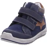 Pepino - Klettschuhe KIMI in nautic, Gr.28