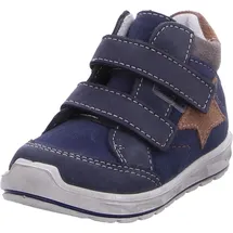 Pepino - Klettschuhe KIMI in nautic, Gr.28