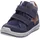 Pepino - Klettschuhe KIMI in nautic, Gr.28