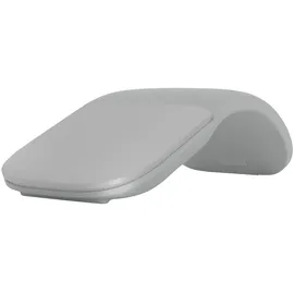 Microsoft Surface Arc Mouse hellgrau FHD-00002