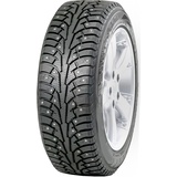 Insaturbo Nordic Grip 225/40 R18 92H