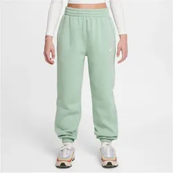 NIKE Sportswear Club Fleece Oversized Jogginghose Mädchen 037 - steam/steam/white XL (156-166 cm)