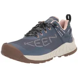 Keen Nxis Evo WP