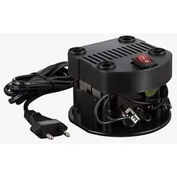Artemide Transformator für Tizio 50 - Ersatzteil, Transformator - 230 V - EU