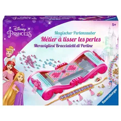 Ravensburger Spiel Magischer Perlenzauber