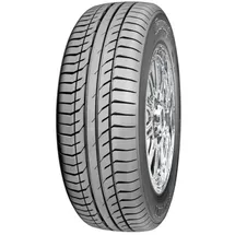 GRIPMAX Stature H/T SUV 235/65 R17 108V