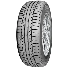 GRIPMAX Stature H/T SUV 235/65 R17 108V