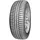 GRIPMAX Stature H/T SUV 235/65 R17 108V