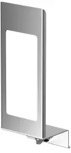 CWS Verschlussblende für Universalspender 3903800 , Für Universalspender 1000