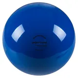 Sport-Thieme Gymnastikball Blau 300