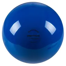 Sport-Thieme Gymnastikball Blau 300