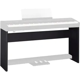 Roland KSC-72 Ständer Schwarz
