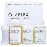 Olaplex No.1 Bond Multiplier + No.2 Bond Perfekter