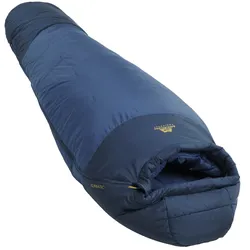 Mountain Equipment Klimatic I Long LZ dusk