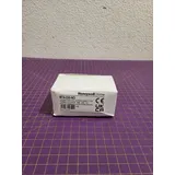 Honeywell evohome Thermoelektrischer Stellantrieb, 230V (AC), Hub 4mm, NC, Hubanzeige (MT4-230-NC)