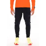 HOKA Novafly Herren Schwarz M