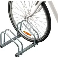  Fahrradständer 2 Stellplätze