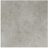 FN Neuhofer Wandpaneel Akustikpaneele 572.5 x 19 mm MDF furniert Akustik Wandpaneele Beton