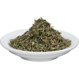 SALUS Thymian Arzneitee Thymi herba bio Salus