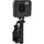 AMARAN Ray 60c
