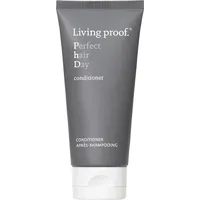 Living Proof Perfect Hair Day Moisturizing Conditioner 60 ml