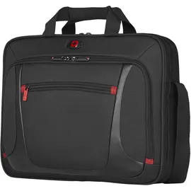 Wenger Sensor 15,6" schwarz