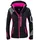 Rock Creek Jacke Softshelljacke Regular Fit
