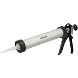 Silverline - Kartuschenpistole 600 ml (675270)