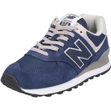 New Balance 574 Core Damen