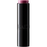 IsaDora Perfect Moisture Lipstick 4 g Nr. 068 - Crystal Rosemauve