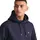 GANT Hoodie blau 5XL